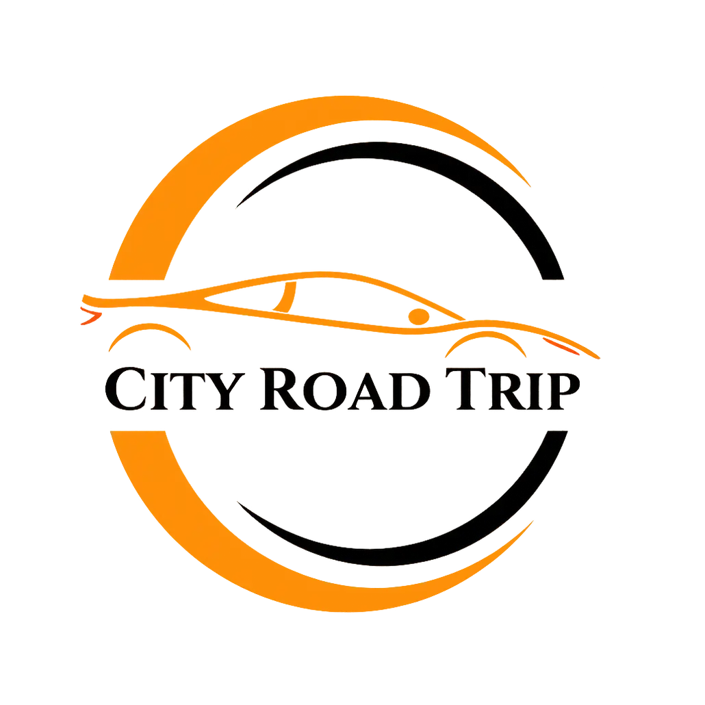 chatgpt image 1 dec. 2025 09 08 12